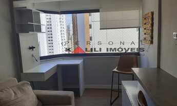 Imagem 4: Apartamento para alugar em Moema Pássaros !!!!