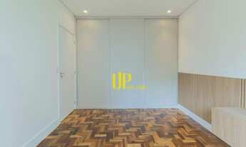 Imagem 5: Apartamento com 3 dormitórios à venda, 130 m² por R$ 1.450.000 - Jardim Paulista - São Pau