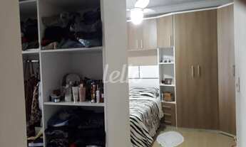 Imagem 7: Santo André - Casa Padrão - Vila Metalúrgica