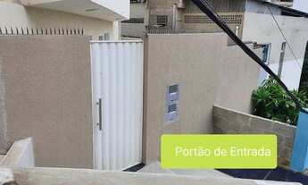 Imagem: Vende-se Casa em Cachoeiro de Itapemirim