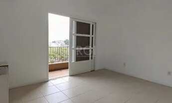 Imagem 6: Apartamento em Jardim Floresta