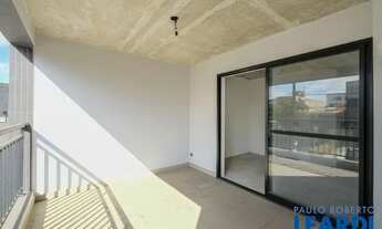 Imagem 2: APARTAMENTO - BOM RETIRO - SP