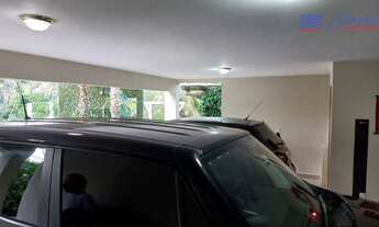 Imagem 5: Maravilhosa casa