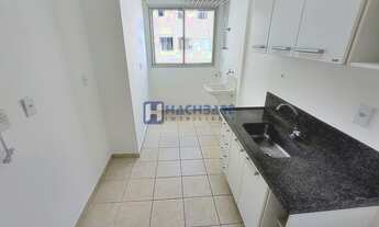 Imagem 7: Imóvel na Hachbart