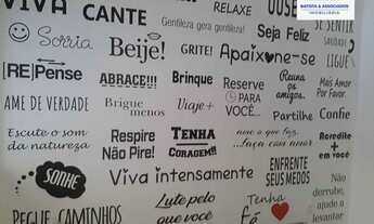 Imagem 6: Casa à venda no bairro Bonfim - Campinas/SP