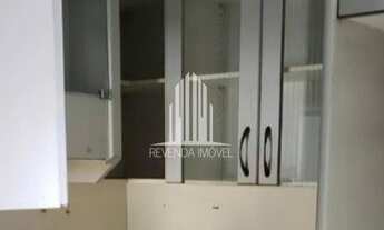 Imagem 3: Flat de 55 m² com 1 suíte, 12 vagas no Magic Place Guarará - Jardim Paulista