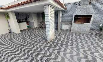 Imagem 2: Triplex para venda tem 297 metros quadrados com 4 quartos em Vila Isabel - Rio de Janeiro