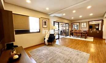 Imagem 2: Apartamento à venda no bairro Ponta da Praia