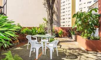 Imagem 7: Casa-São Paulo-BELA VISTA