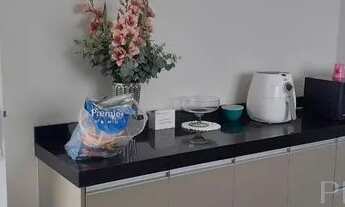 Imagem 3: Casa - Samambaia - Valinhos