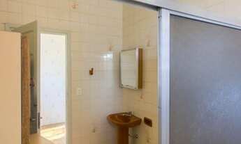 Imagem 3: Casa para Aluguel - Campos Elíseos , 2 Quartos, 100 m2