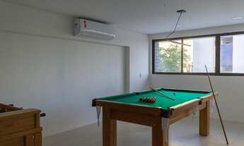 Imagem 5: RCR) Oportunidade de morar na Real da Torre | Apartamento reformado