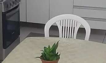 Imagem: Aluguel de quarto para meninas (Cohama