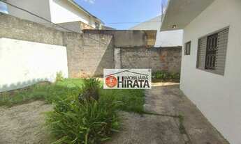 Imagem: Sobrado com 3 dormitórios à venda, 207