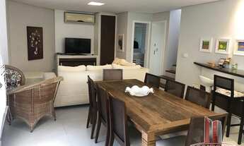 Imagem: Casa com 3 dormitórios à venda, 206 m²