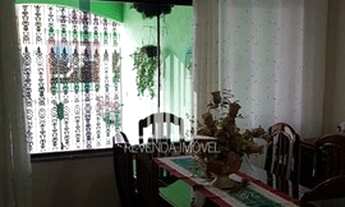 Imagem 6: Sobrado - Vila Nova York