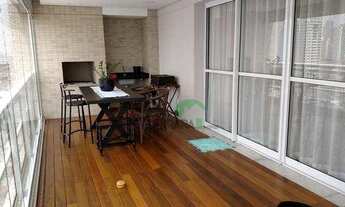 Imagem: Apartamento com 3 dormitórios à venda