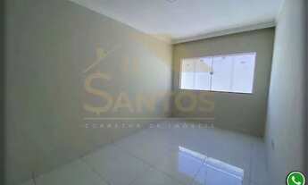 Imagem 7: CASAS DE 3 QUARTOS DE ALTO PADRÃO!