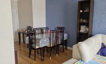 Imagem 7: Apartamento em Vila Progresso - Guarulhos