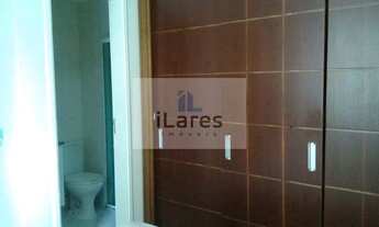 Imagem 2: Apartamento com 2 dorms, Assunção, São Bernardo do Campo - R$ 410 mil, Cod: 2433