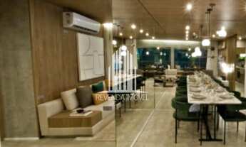 Imagem 7: APARTAMENTO À VENDA NA VILA CLEMENTINO