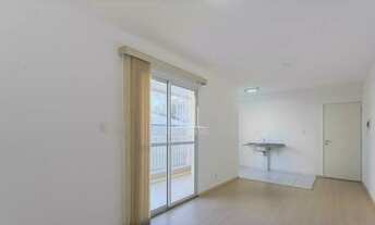 Imagem 2: Apartamento com 2 dormitórios em São Judas