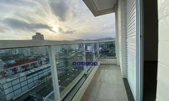 Imagem: CAMPO GRANDE - NOVO!!! - VISTA LIVRE - ANDAR