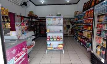 Imagem 3: Loja à venda, 20 m² por R$ 25.000,00 - Centro - Porangaba/SP