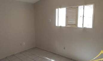 Imagem 4: Casa em Candelária com 3/4, 1 Banheiro, 2 Vaga Descoberta, 120m²