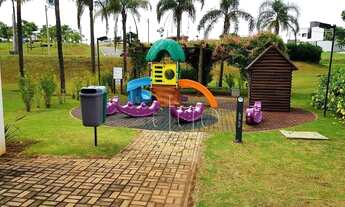 Imagem 3: Casa com 3 dormitórios à venda, 285 m² por R$ 2.400.000,00 - Vila Bela Vista - Piracicaba