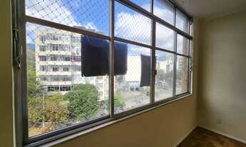 Imagem 4: Excelente apto de 2 qts próximo ao Colégio Militar, Uerj...