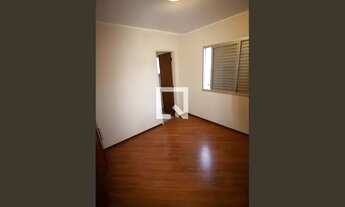 Imagem 7: Apartamento para Aluguel - Vila Clementino, 2 Quartos, 60 m2