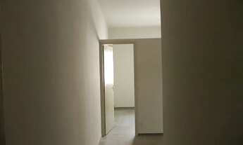 Imagem 4: Casa para aluguel, 1 quarto, JAGUARE - São Paulo/SP