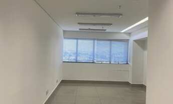 Imagem 4: Sala comercial Neo ofice