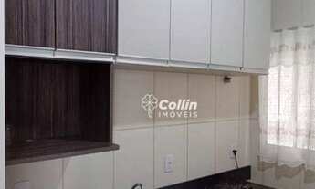 Imagem 4: Casa à venda, 100 m² por R$ 175.000,00 - Ilha de Marajo - Uberaba/MG