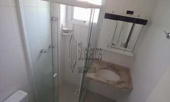 Imagem 3: Apartamento de 03 dormitórios Ref.: *20