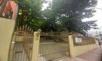 Imagem 2: Apartamento em Pechincha - Rio de Janeiro/RJ