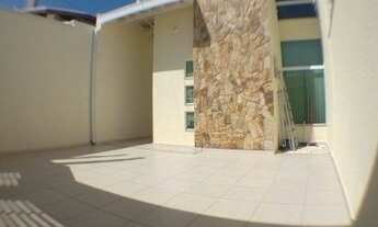 Imagem 2: VENDE-SE CASA 3 QUARTOS