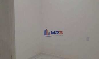 Imagem 6: Casa com 3 dormitórios à venda, 60 m² por R$ 380.000,00 - Recreio dos Bandeirantes - Rio d