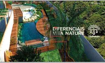 Imagem 6: Casa com 3 dormitórios à venda, 117 m² por R$ 890.000,00 - Chácaras São José - São José do