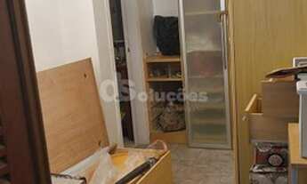 Imagem 6: Sobrado Residencial à venda com 4 dormitórios na Zona Norte, Jardim São Paulo, São Paulo