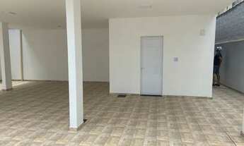 Imagem 5: Casa com 2 dormitórios à venda, 57 m² por R$ 500.000,00 - Tude Bastos (Sítio do Campo) - P