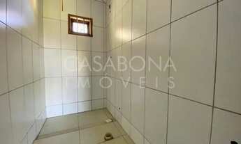 Imagem 5: Arroio do Sal - Casa Padrão - São Jorge