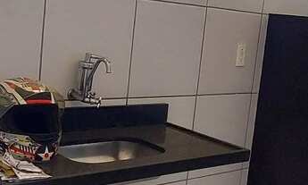 Imagem 3: Apartamento para alugar