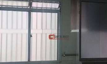 Imagem 7: Apartamento com 2 dormitórios à venda, 43 m² por R$ 180.000,00 - Vargeão - Jaguariúna/SP