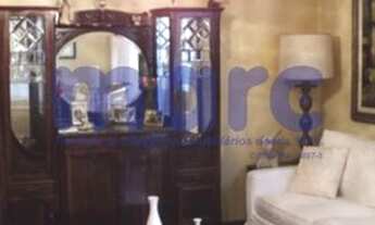 Imagem 3: SAO PAULO - Casa Padrão - ACLIMACAO