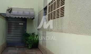 Imagem 5: Apartamento (tipo - padrao) 3 dormitórios/suite, em condomínio fechado