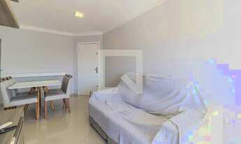 Imagem 6: Apartamento à Venda - Bosque da Saúde, 3 Quartos, 68 m2