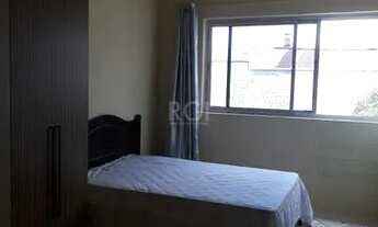 Imagem 5: Apartamento em Partenon