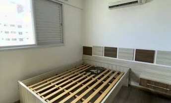 Imagem 5: Apartamento para aluguel com 3 suítes